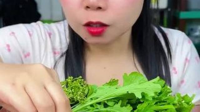 把家乡的味道分享给大家~