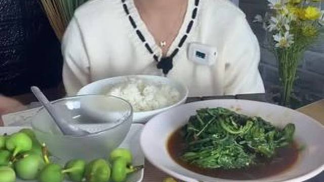 泰国特色美食 #爱生活爱美食 #东南亚美食 #舌尖上的美食 #泰国生活 #农村生活