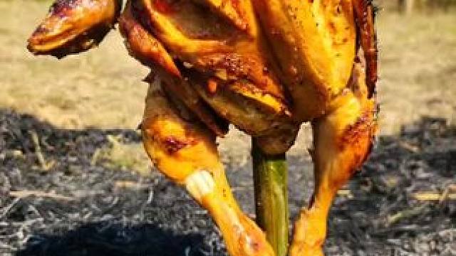 东南亚乡村美食 #把家乡的味道分享给大家 #爱生活爱美食 #舌尖上的美食 #农村生活 #农村美食记录