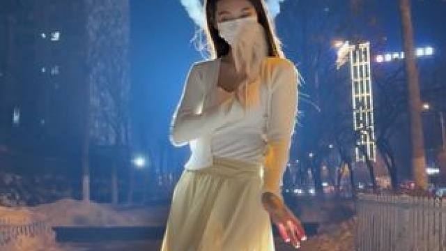 谁懂花魁间奏的宿命感！#氛围感#古典舞#国风