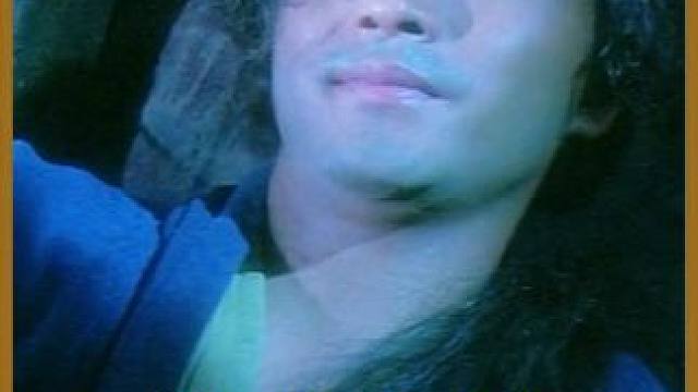 姐弟俩是一对连体婴 #影视解说 #惊险刺激 #一剪到底