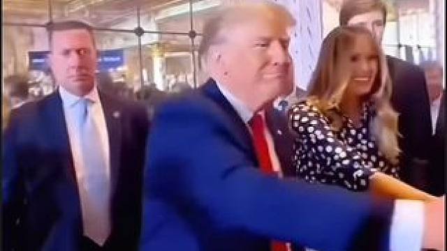 纯属误乐，不当真，就不给他面孑