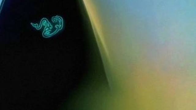 让我们恭喜这位男士 喜提宝骏汽车一辆