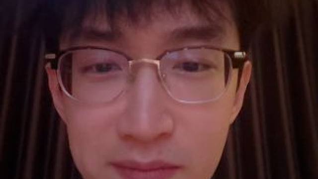 又成大冤种了 #我浮夸真的要强 #逆水寒黄金服