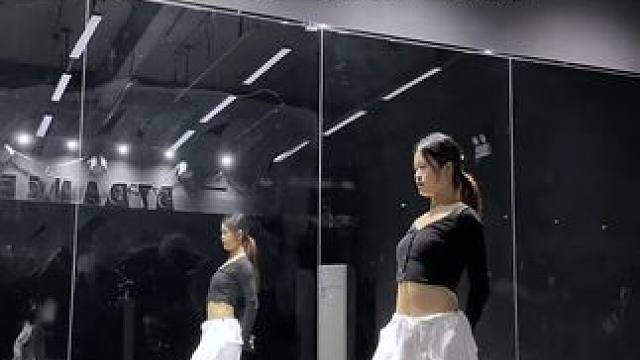 超舒服的律动爵士舞赶紧收藏安排起来～ #sadgirllovemoney #jazz #分解教学 #