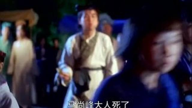 《西瓜视频》，观看精彩后续《西瓜视频》，观看精彩后续《西瓜视频》，观看精彩后续《西瓜视频》，观看精