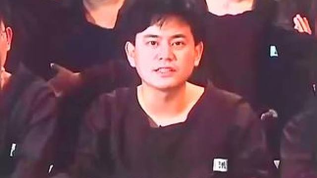 ﻿《西瓜视频》，观看精彩后续《西瓜视频》，观看精彩后续《西瓜视频》，观看精彩后续《西瓜视频》，观看精