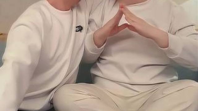 法海也顶不住这厚重的爱 #陈伯 #迷死他伯冰 #法海你不懂爱