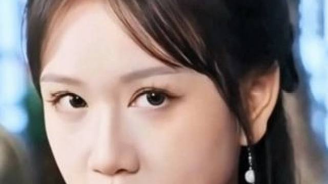 #因为一个片段看了整部剧 #古装剧 #dou来看好剧 #古装 #千金归来不好惹