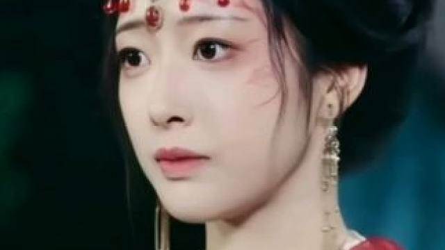 #古装剧 #因为一个片段看了整部剧 #dou来看好剧 #短剧推荐 #古装