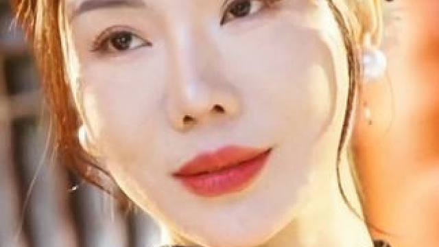 #向阳剧场 #因为一个片段看了整部剧 #dou来看好剧 #短剧推荐 #蛇园