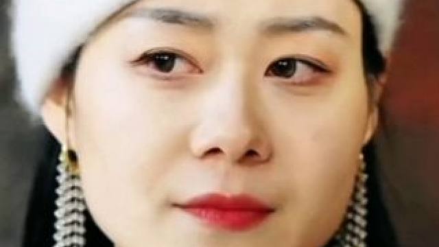 #因为一个片段看了整部剧 #dou来看好剧 #短剧推荐 #别碰我的合法婚姻 #星图短剧千万流量扶持