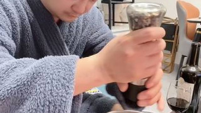 曾经以为40岁很遥远，却发现18岁已经是很久以前了！#生活需要点乐趣 #惬意时光 #简单干净 #让生