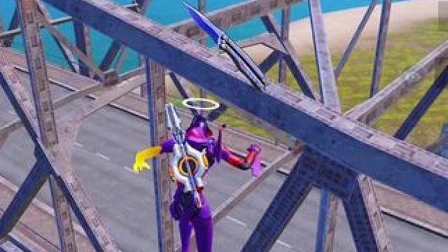 你们是什么星座？1水瓶座然2双鱼座3白羊座心4 金牛座5双子座回6巨蟹 座7狮子座8处女座9天秤座1