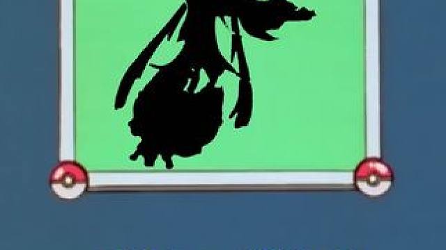 阴阳师春节新式神 #阴阳师 #我们一起玩过的阴阳师 #sp紧那罗 #瑶音紧那罗 #阴阳师创作团