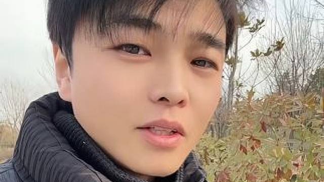 当妈妈的是不是都这样？