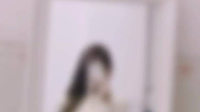 把期待变成动力