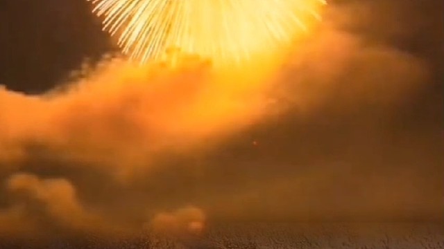 #坦克世界 车长兄弟们:不久将来全球最靓的仔，黄金版的陆战之王加入。你会心动吗期待中！