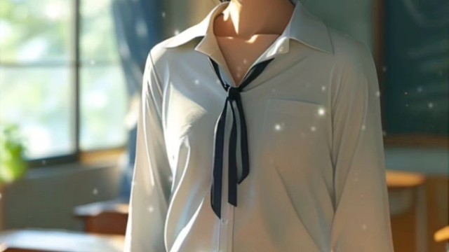 什么是“堂堂正正”#成语 #成语积累 #成语天下 #成语故事