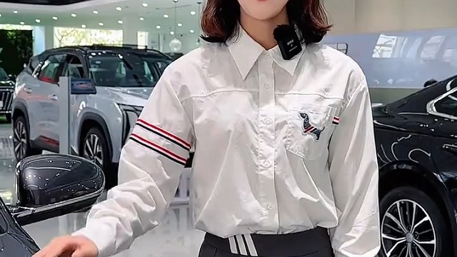 #2025吉利中国年 #冠军之势唱响我的天空 #百万中国星点亮中国心