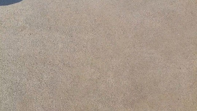 楼梯滚瓶子爆破解压时刻