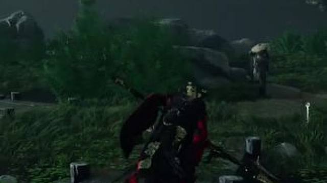 正道的光！ #燕云十六声 #燕云十六声剧情 #燕云十六声攻略 #燕云十六声混剪 #燕云摄影大赛