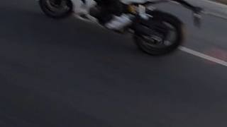朋友才是騎車的最高配置 #影石insta360 #x4全景相機 #影石創(chuàng)作大賽 #機車