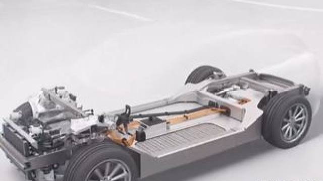 这么多大佬推电车，但国内油车还是卖那么好？#新能源 #电车 #电车和油车哪个好 #燃油车