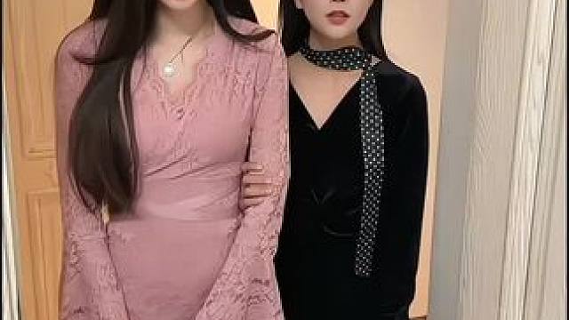 纯属虚构，不是真的