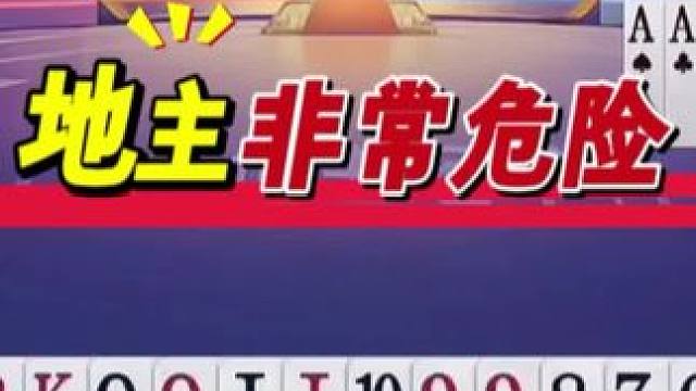 #闲鱼 #闲鱼严选 #闲鱼捡漏 #闲鱼省钱