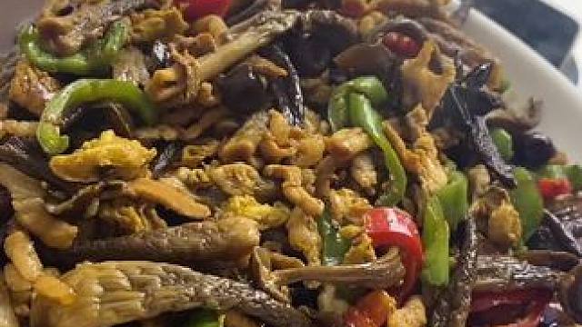 #晒美食是对平凡生活的热爱 #这家店回头客超多想吃你就来 #做菜我是认真的努力做好每一道菜 #吃不下