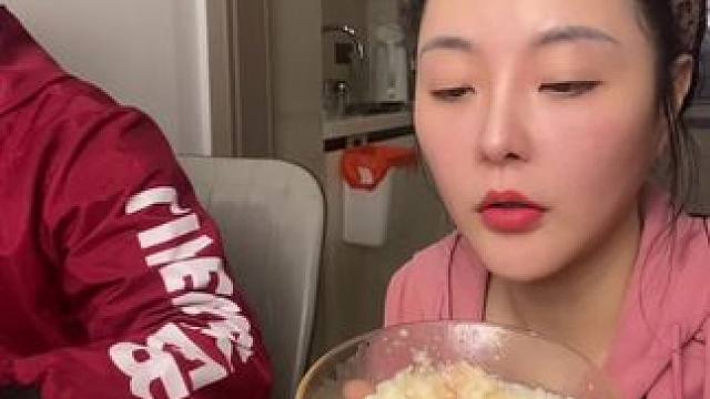 #哪些美食可以拯救没有食欲的日子 #爱就是一起吃好多好多顿饭 #吃不下饭没胃口吃点什么 #晒美食是对