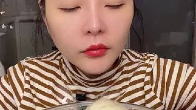 年货鱼丸囤起来（主页）（数字）#从来没吃过这么好吃的东西 #吃不下饭没胃口吃点什么 #这是永远都舍不