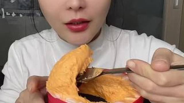 #从来没吃过这么好吃的东西 #吃不下饭没胃口吃点什么 #哪些美食可以拯救没有食欲的日子 #爱就是一起