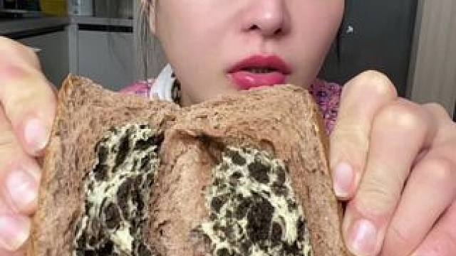 #哪些美食可以拯救没有食欲的日子 #吃不下饭没胃口吃点什么 #从来没吃过这么好吃的东西 #爱就是一起