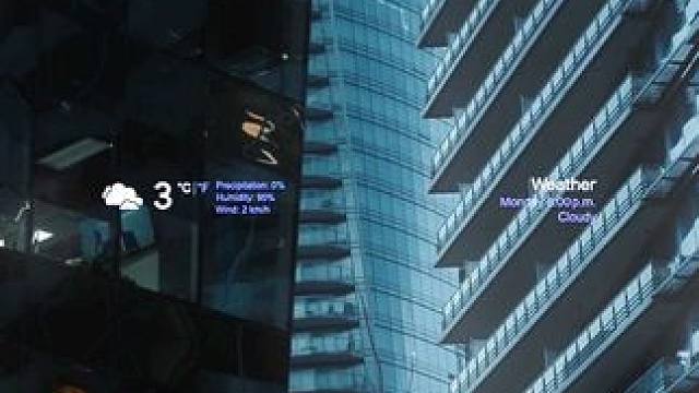 已经25年了何必执着于22年的人.