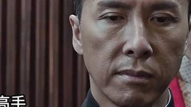 泰国佬就是欠揍#因为一个片段看了整部剧 #每日推荐电影 #我的观影报告 #惊险刺激