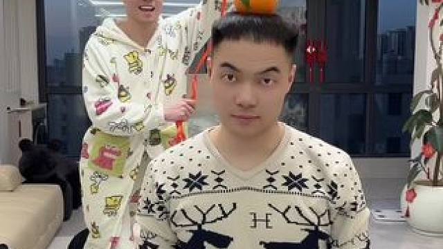 你可以信任你的兄弟吗？