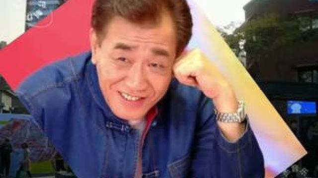 #急智歌王 #急智歌王张帝 #带给你惊喜#