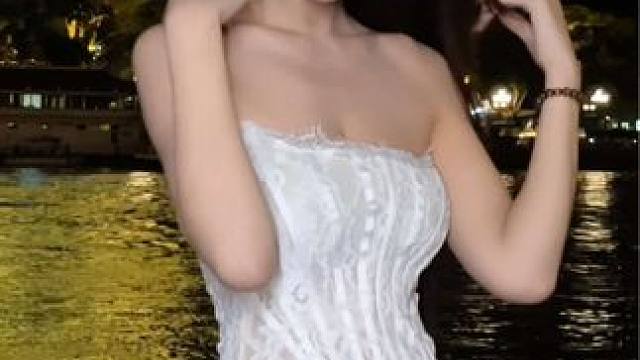 不错的最近#模特之家#车模之家