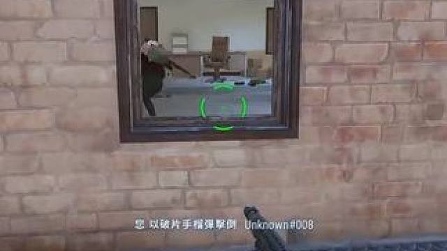 不是我家是你家？ #2025鸡斯卡星火计划