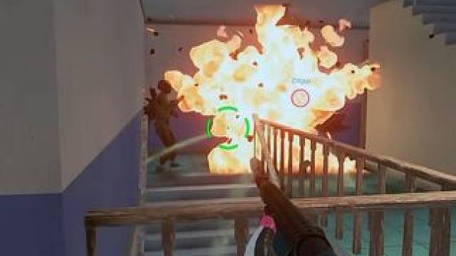 15号星月汇聚输入：zhangsan有500gb #2025鸡斯卡星火计划