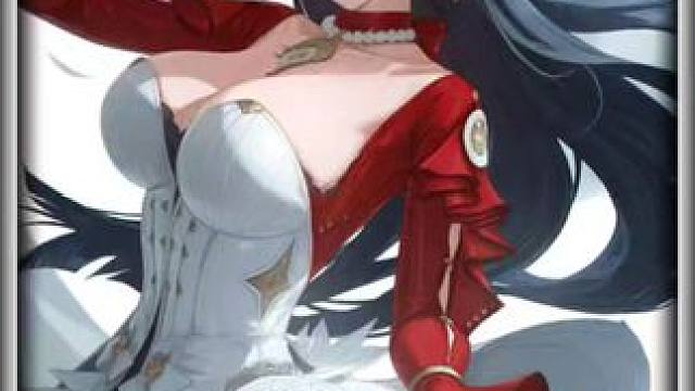 绝区零1.5版本送23抽+耀嘉音、妮可、鲨鱼妹皮肤。#绝区零 #绝区零创作激励计划 #猛犸特勤组 #