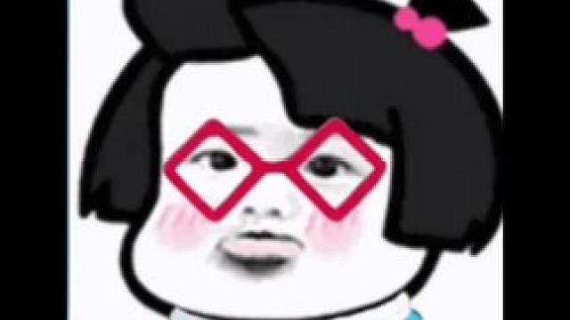 再也不用发愁每天吃什么了#跳舞 #美女 #老板娘 #浅跳一下