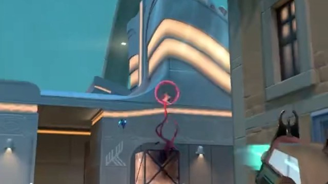 谁能给我这个老实人解释一下是为啥呀