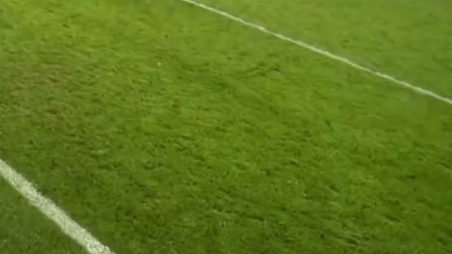 如果我没猜错的话，这个人是哈姆雷特