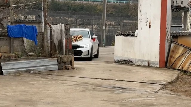 我提的不是标，是我这么多年未直起的腰