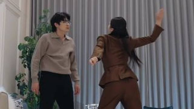 #江湖路远你我缘分己尽