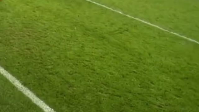 如果我没猜错的话，这个人是哈姆雷特