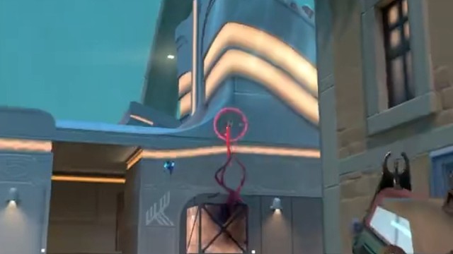 谁能给我这个老实人解释一下是为啥呀